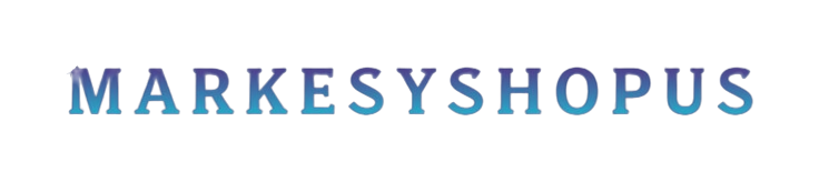 MarkesyShopUS