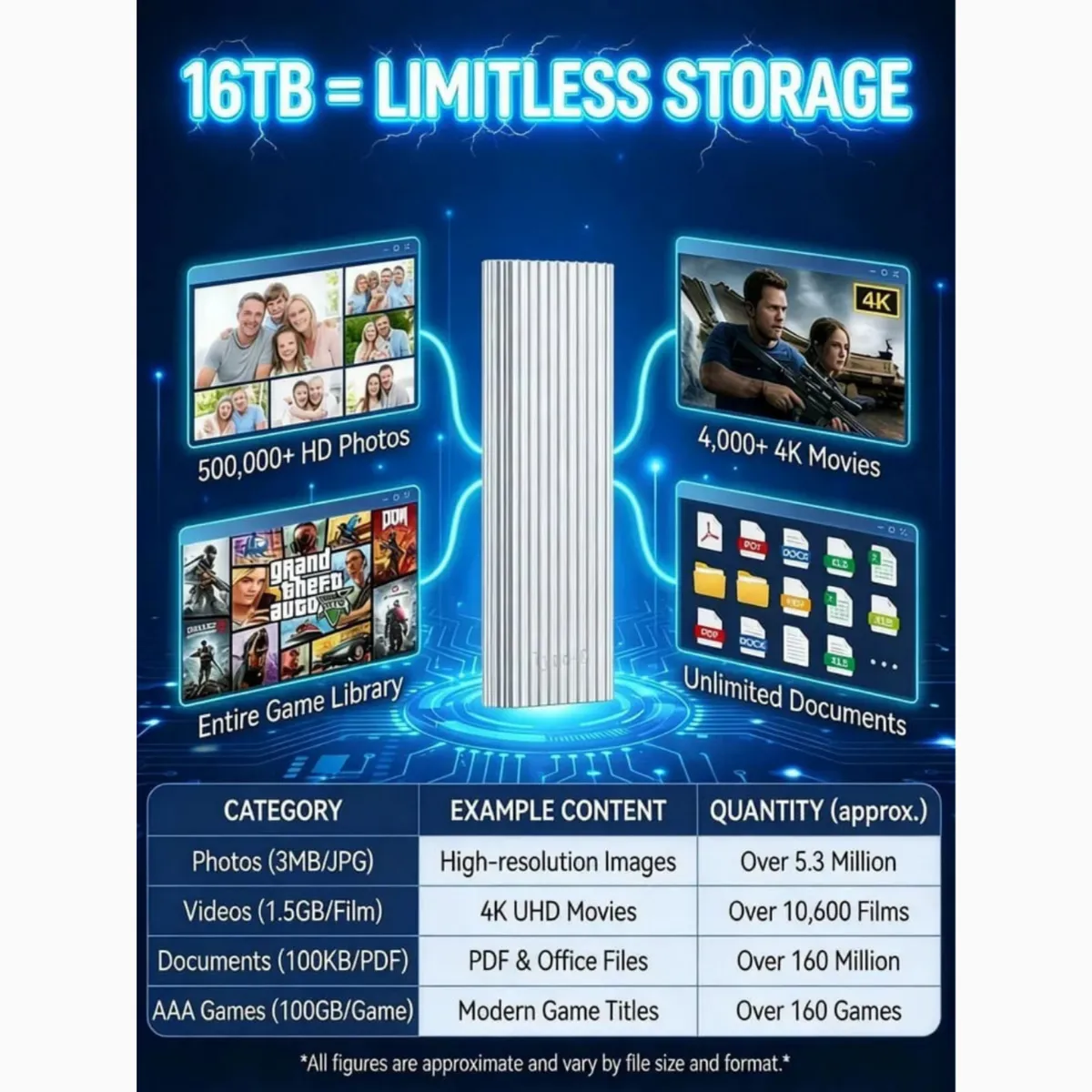 /6a2545e7eea900000a8fac2d/2026/06/07/product-img-6a254a8791ef3d0d28f9282c.png