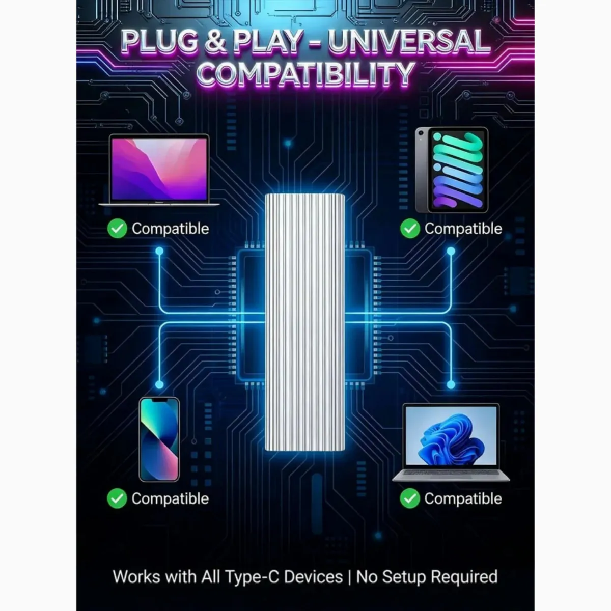 /6a2545e7eea900000a8fac2d/2026/06/07/product-img-6a254a8791ef3d0d28f9282d.png