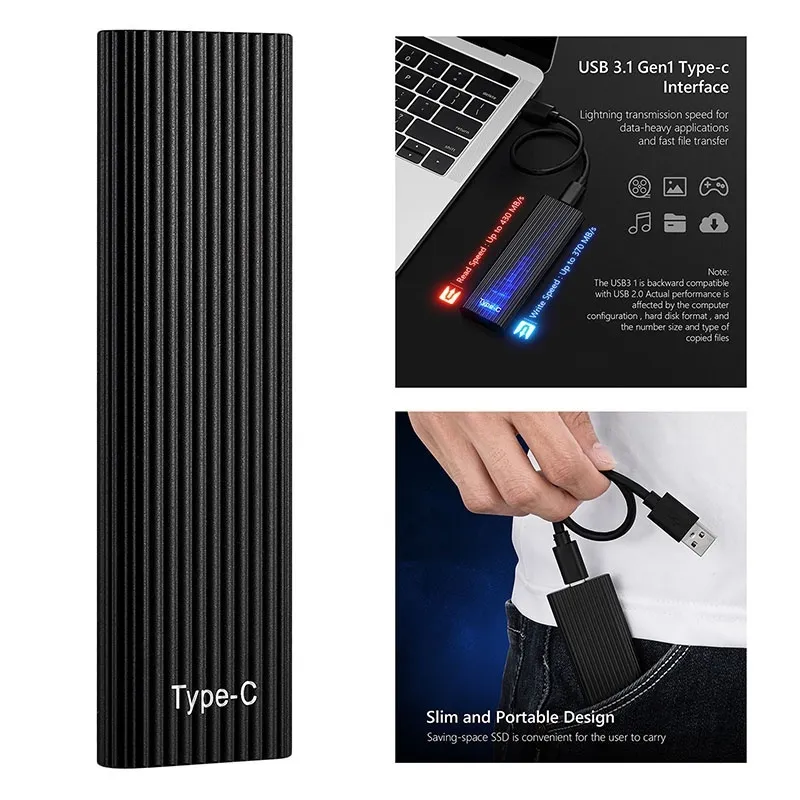 /6a2545e7eea900000a8fac2d/2026/06/07/product-img-6a254a8891ef3d0d28f92831.png