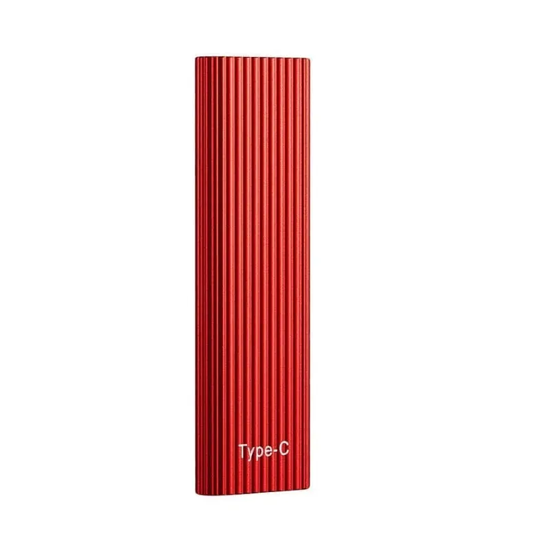 /6a2545e7eea900000a8fac2d/2026/06/07/product-img-6a254a8891ef3d0d28f92834.png