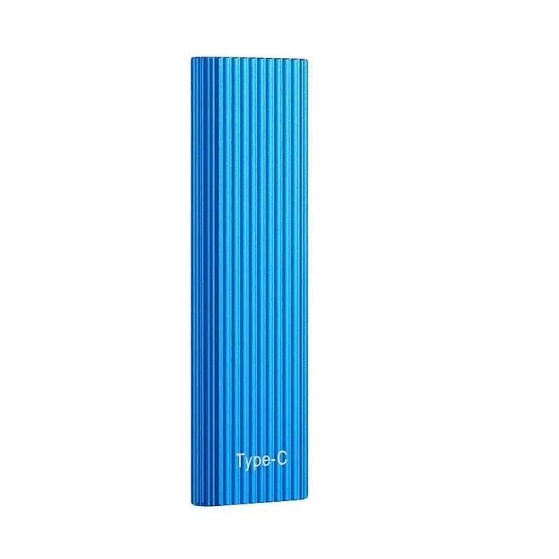 /6a2545e7eea900000a8fac2d/2026/06/07/product-img-6a254a8891ef3d0d28f92835.png