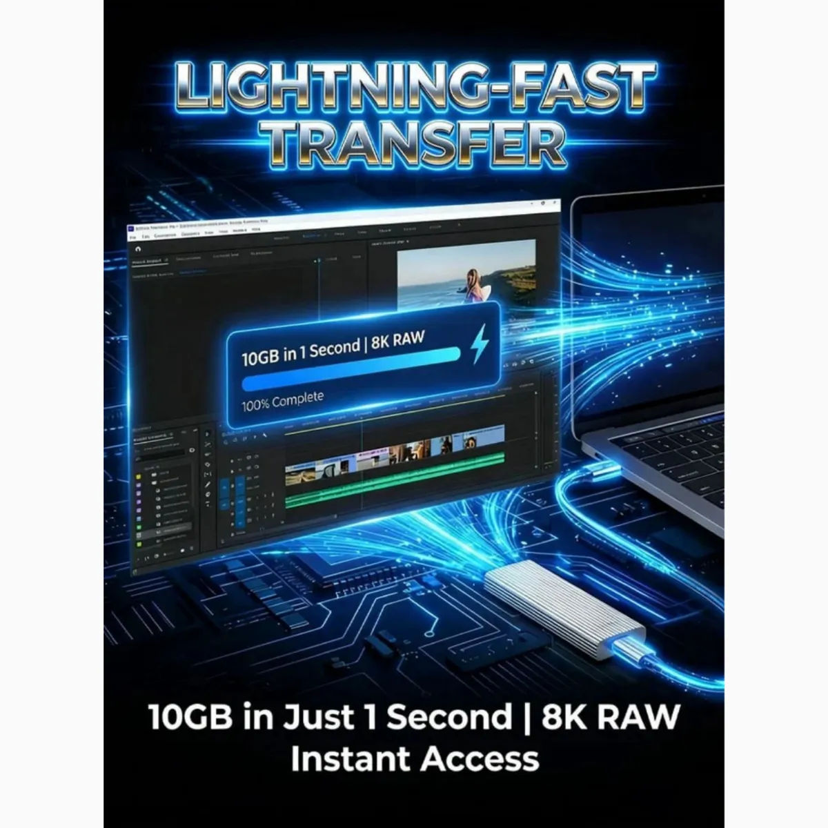 /6a2545e7eea900000a8fac2d/2026/06/07/product-img-6a254a8991ef3d0d28f92837.png