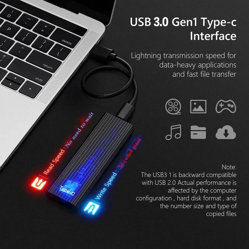 /6a2545e7eea900000a8fac2d/2026/06/07/product-img-6a254a8991ef3d0d28f92838.png