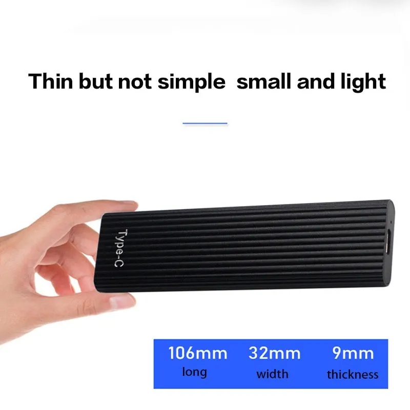 /6a2545e7eea900000a8fac2d/2026/06/07/product-img-6a254a8a91ef3d0d28f9283f.png