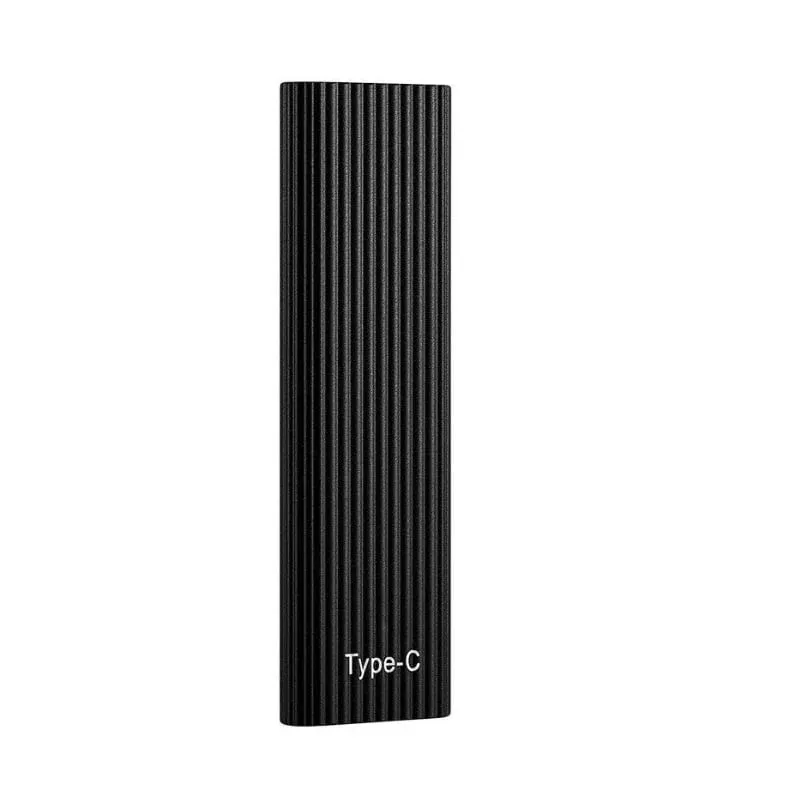 /6a2545e7eea900000a8fac2d/2026/06/07/product-img-6a254a8a91ef3d0d28f92840.png