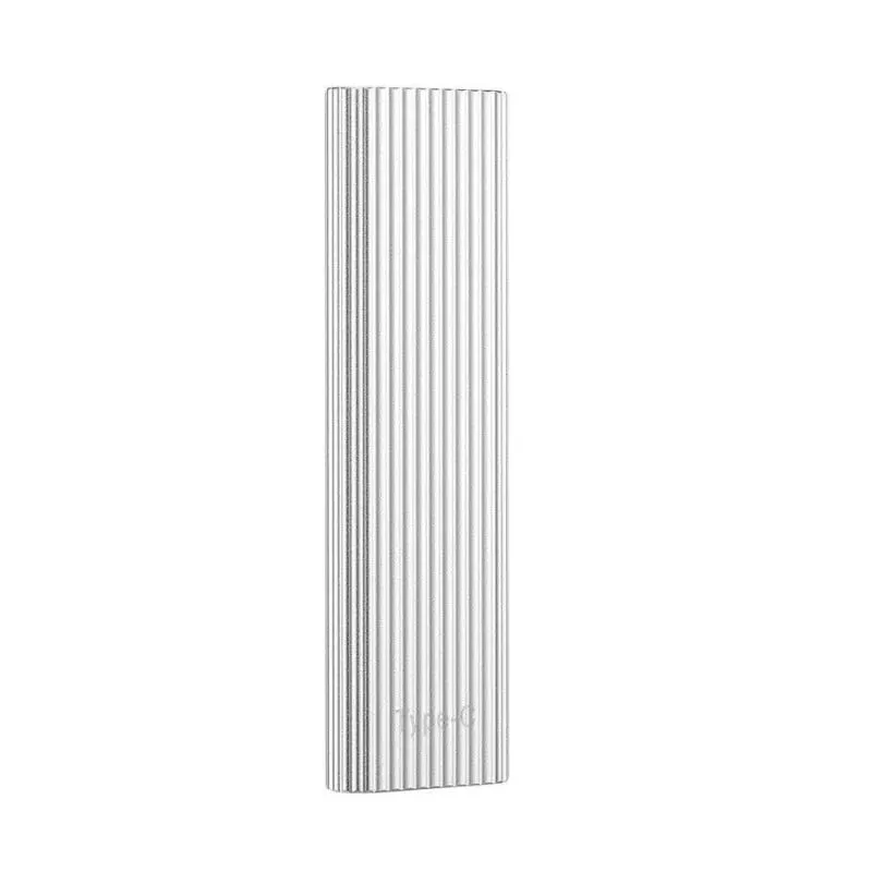/6a2545e7eea900000a8fac2d/2026/06/07/product-img-6a254a8a91ef3d0d28f92843.png